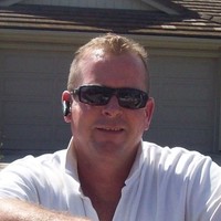 Glen Hodges