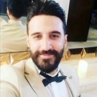 Zaid Samrawi