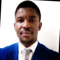 ABIODUN ADERIBIGBE