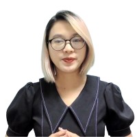 Chung Nguyễn