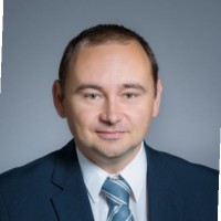 Jambor Krisztian