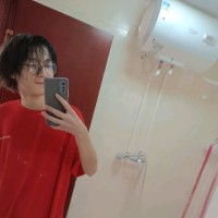 刘潇宇