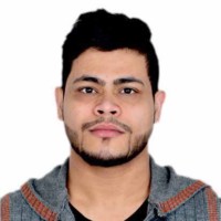 Shivam Sharma