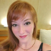 Heather Smith
