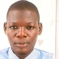 Agbaje Sherif