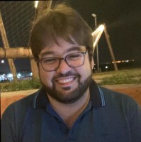 Gabriel Manzi