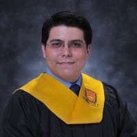 Gabriel de Vera