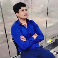 Chandan Yadav