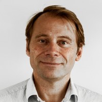 Jan Erik Hoel