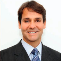 Claudio Cunha