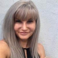 Julie R.