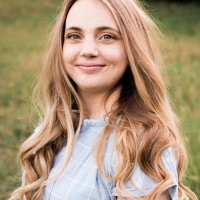 Annika Shelley