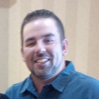 Chad Fillimchuk