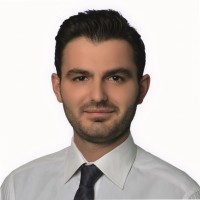 Sami Yücel
