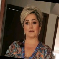 Catalina Santamaria
