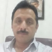 Faizan Hameed