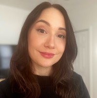Emma Barcelo