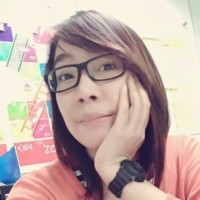 Ranee Young Saragih