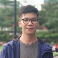 Aldo Novendi Fadly