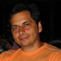 Bojan Stoiljkovic