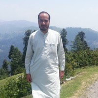 Abdul Ahad