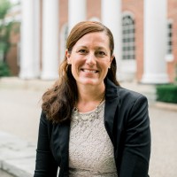 Lauren Mcbeth