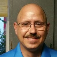 John Muro