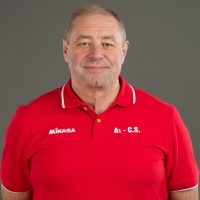 Catalin Stirbu