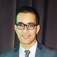 Sherif Sayed