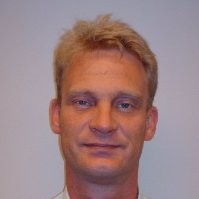 Ronald van der Ham