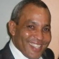 Juan Antonio Clarós Agames