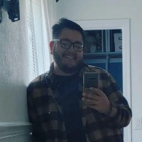 Erik Ojeda