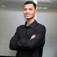 Renan Rodrigues