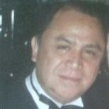 Ignacio Eloy Hernandez Hernandez