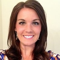Erica Carpenter