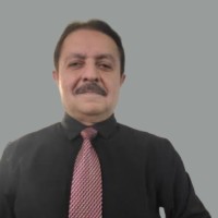 Aqeel Nagi