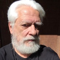 Robert Falco