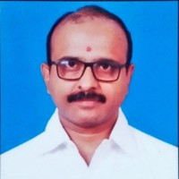Sathguru Ps