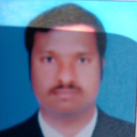 Nagaraju Vanamala