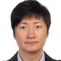 嵩松施