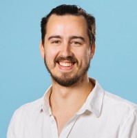 Ben Grechko