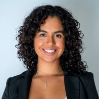 Jasmine Castillo