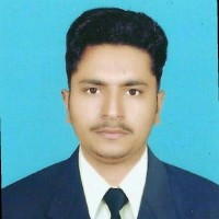 Sami Ullah