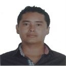 Isaac Anibal Martinez Mena