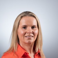 Donna Kelly