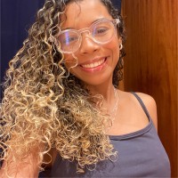 Eunice Moreira