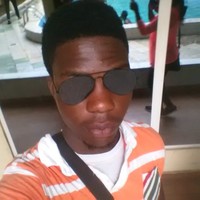Umeh Nzube Samuel