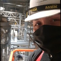 Michel Manquecura Donoso