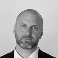 Marcus Andersson