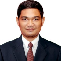 Muhammad Sukarno